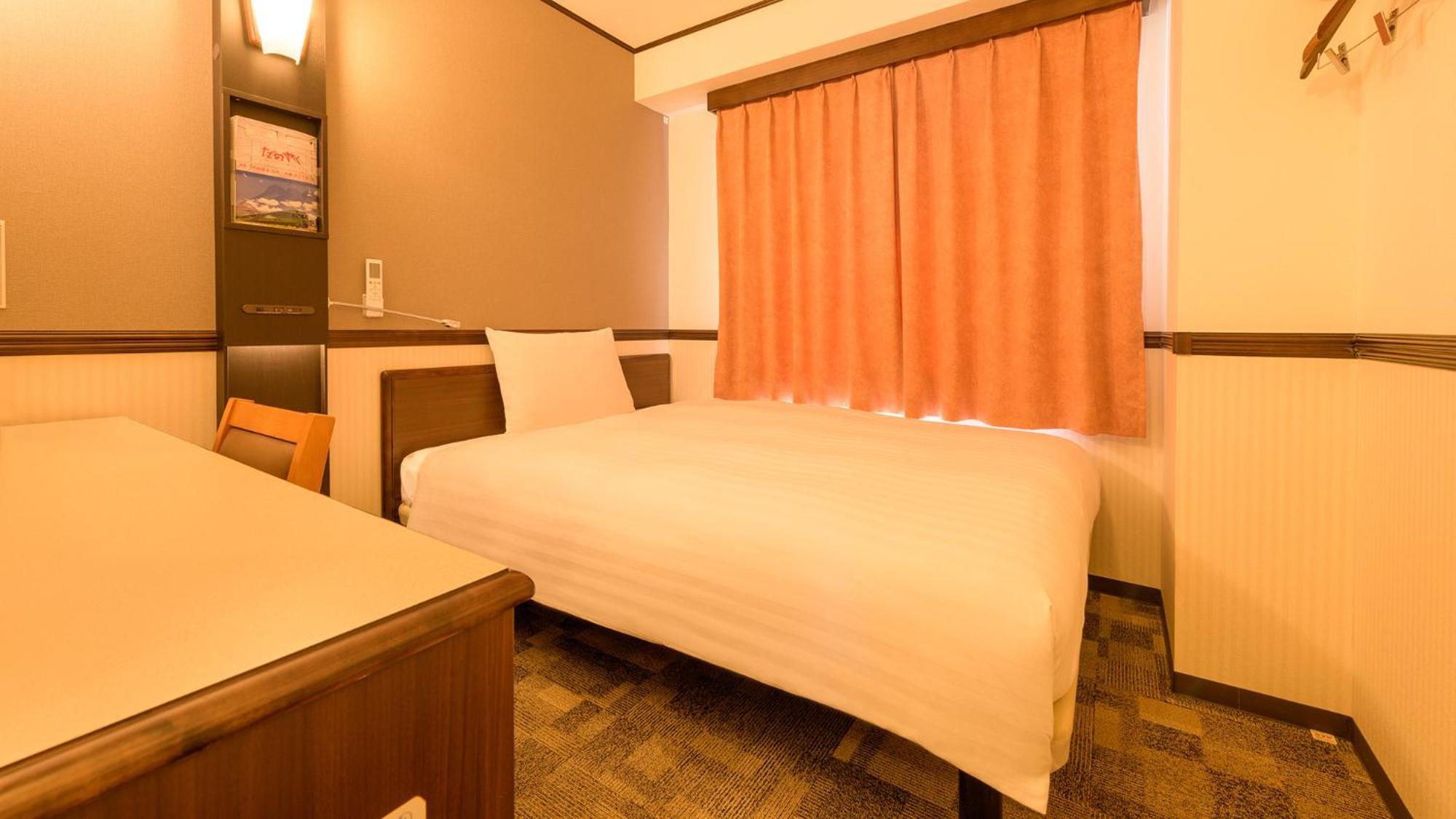 Toyoko Eki Higashi Guchi 3* Hikone