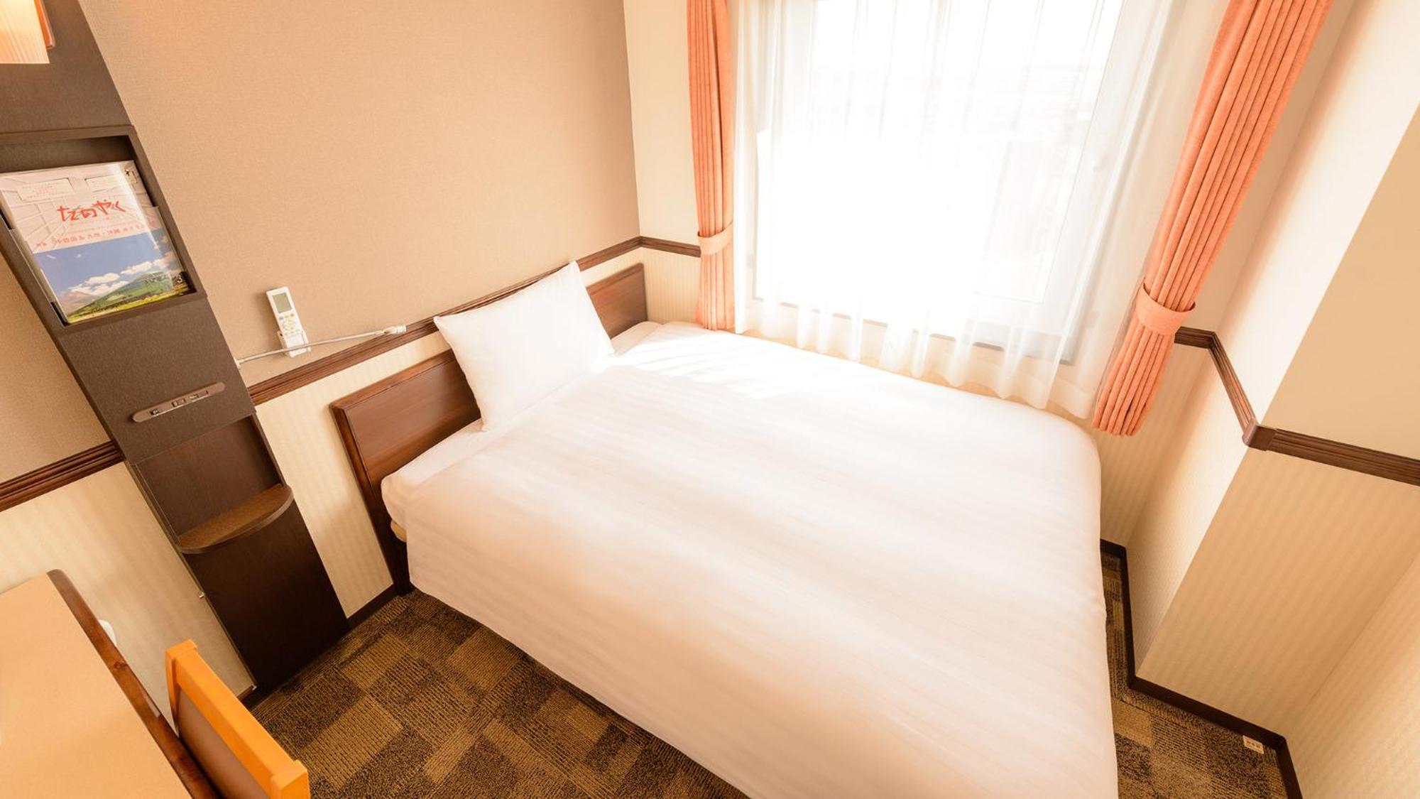 Toyoko Eki Higashi Guchi Hotel Hikone