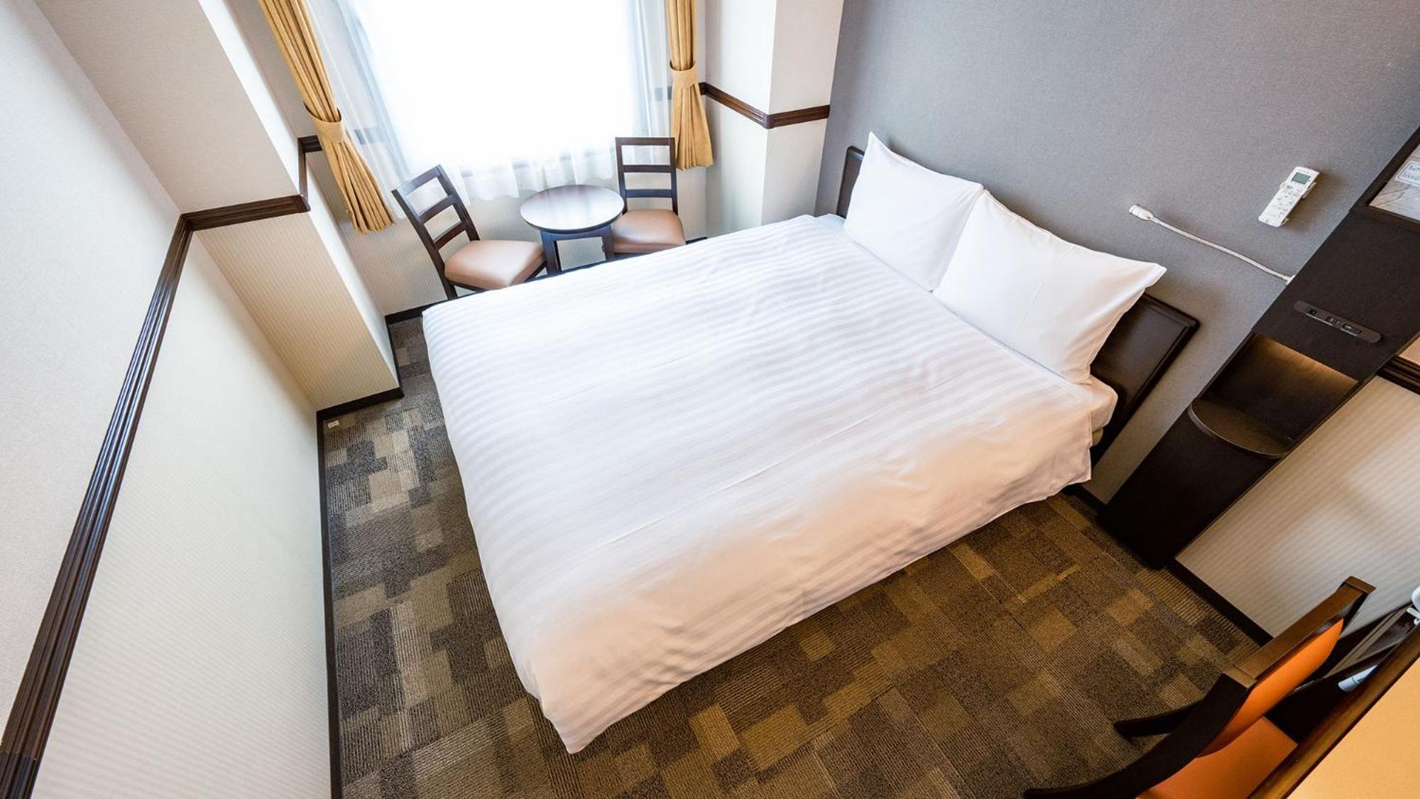 Toyoko Eki Higashi Guchi Hotel Hikone