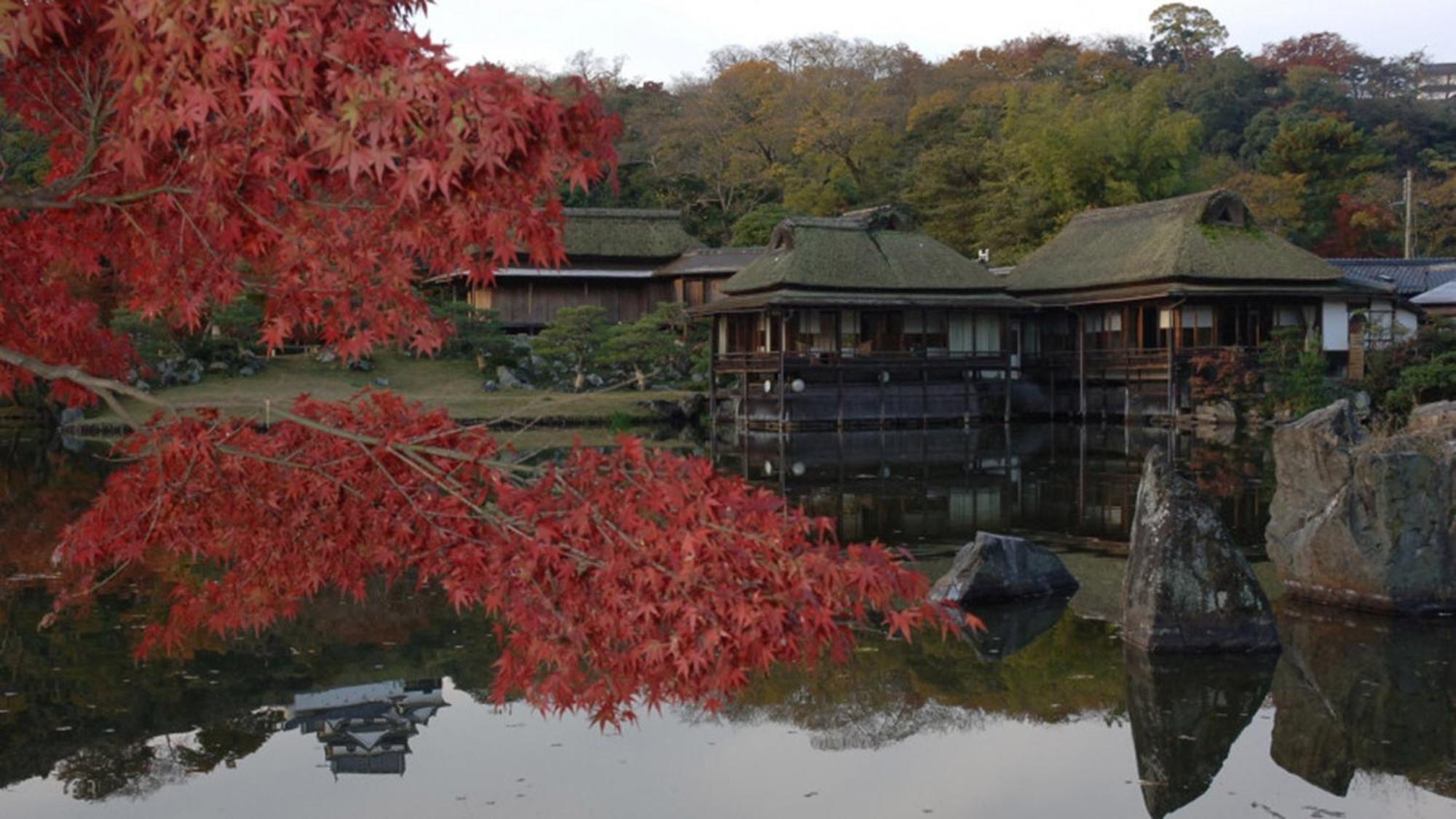 Toyoko Eki Higashi Guchi Hotel Hikone